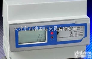 <em>瑞典</em>CEWE<em>变送器</em>