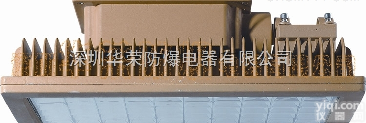 HRT92-200W  HRT92-200W<em>防爆</em><em>投光灯</em>，HRT92<em>防爆</em><em>道路灯</em>