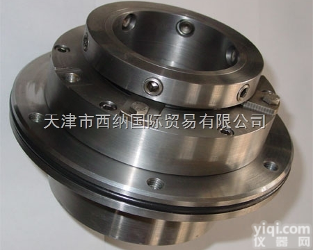 <em>美国</em><em>CHESTERTON</em>密封泵