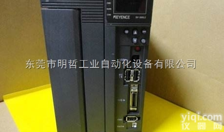 德国HEIDENHAIN海<em>德汉</em><em>伺服器</em>原装出售