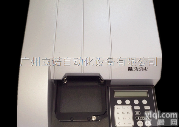 齐全  <em>美国</em>宝特BIOTEK微孔板<em>洗板机</em>维修