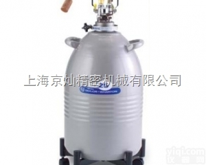 <em>泰来</em><em>华顿</em>LD50<em>液氮</em>泵