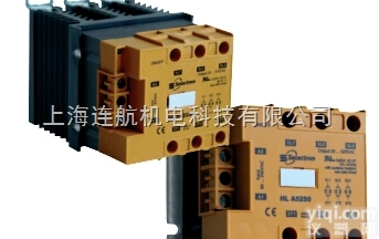 瑞士<em>SELECTRON</em>监控<em>继电器</em>