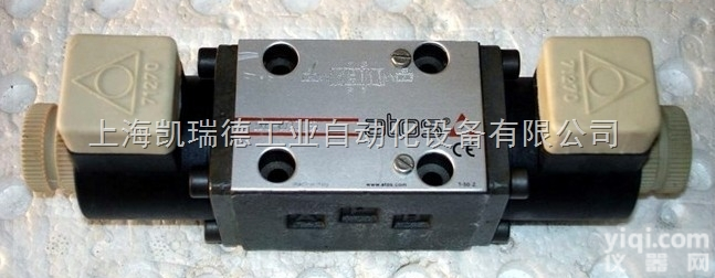 ATOS<em>比例</em>阀<em>QVHZO</em>-T-06/3现货特价