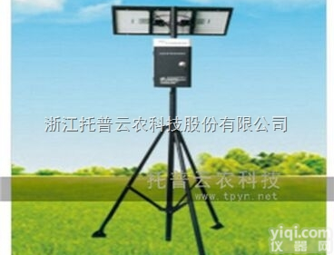 TZS-GPRS-I  土壤<em>墒情</em>与<em>旱情</em>监测系统,土壤<em>墒情</em>与<em>旱情</em>管理系统,土壤<em>墒情</em>实时监测系统