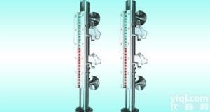 <em>侧装式</em>翻柱<em>控制</em><em>液位计</em>  <em>侧装式</em>翻柱<em>控制</em><em>液位计</em>