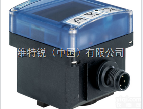 BURKERT液位<em>变送器</em>全系列<em>产品应用</em>介绍