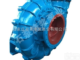 石家庄水泵厂_<em>脱硫</em>泵_TL<em>脱硫</em><em>渣浆泵</em>_石泵<em>渣浆泵</em>业