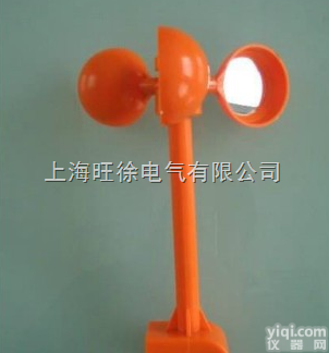 供应风力<em>驱鸟</em>器 <em>机械式</em>防鸟刺 电厂