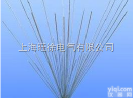 QNQ-Y<em>机械式</em><em>驱鸟</em>器