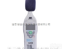 <em>YSD130</em><em>噪音计</em>矿用<em>本安</em>型声级计