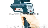 金升<em>JS3000</em><em>工业级</em>红外<em>测温仪</em>