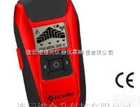 GM120  手持<em>墙体</em>金属<em>探测仪</em>内墙<em>墙体</em><em>探测仪</em>