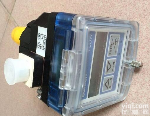 <em>宝德</em>burkert<em>德国</em>电磁流量计进口原装