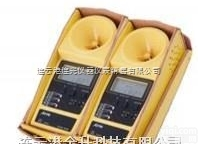 <em>澳洲</em>新线缆<em>测高仪</em>6000E<em>电力线</em><em>测高仪</em>