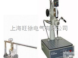 ZL-4509<em>石油沥青</em><em>针入度</em><em>测定仪</em>