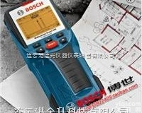 D-TECT150  行货德国<em>博世</em>墙体<em>探测仪</em>钢筋<em>探测仪</em>