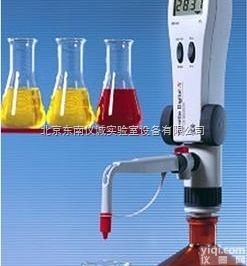 Brand <em>普兰德</em>Digital Burette Ⅲ 数字<em>滴定</em>器