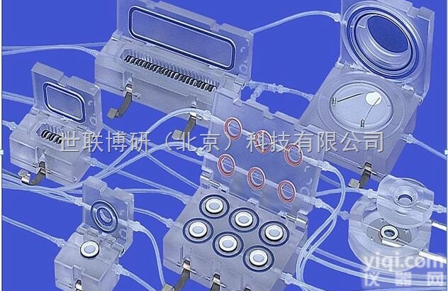 Quasi-Vivo® <em>500</em>  kirkstall<em>代理</em>Quasi-Vivo® <em>500</em> Sta...