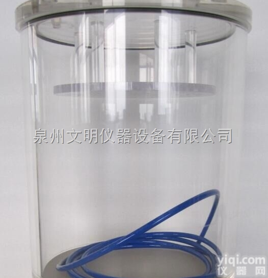 <em>密封</em>缸真空<em>密封</em>性<em>检测设备</em>食品包装<em>密封</em><em>密封</em>桶