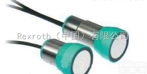 德国P+F传感器<em>上海</em>发货NBN系列<em>现货供应</em>