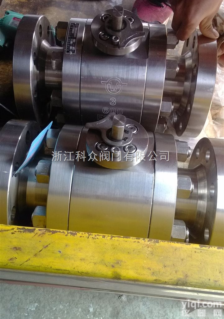 锻造不锈钢<em>高压</em><em>球阀</em> 不锈钢<em>高压</em><em>固定</em><em>球阀</em>