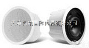 <em>德国</em>DIGISOUND<em>探测器</em>