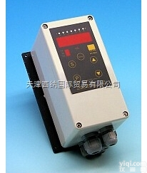 <em>德国</em>HORST<em>探头</em>