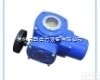 Q05-ZT  <em>厂家</em>直销 精<em>小型</em>常州电动执行器<em>厂家</em> 阀门电动装置 电动头