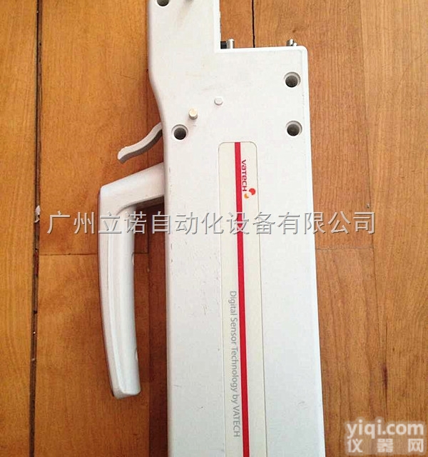 Xmaru2301CF  VATECH怡友 Xmaru2301CF x<em>光机</em> 传感器 <em>探测仪</em>维修