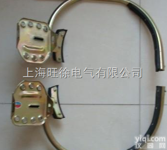 <em>脚扣</em>，登杆<em>脚扣</em>，<em>登高</em>安全<em>脚扣</em>