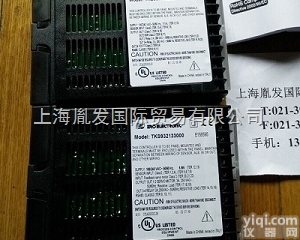 <em>ERO</em>  <em>ERO</em>温控<em>开关</em>