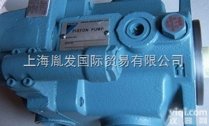DAIKIN  <em>大金</em>DAIKIN液压<em>油泵</em>