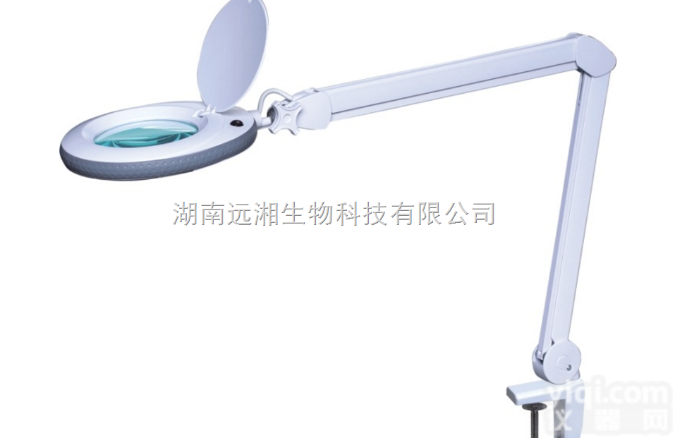 Roboz<em>手术</em><em>放大镜</em>ML-151 LED<em>手术</em><em>放大镜</em> 工作台<em>手术</em><em>放大镜</em>