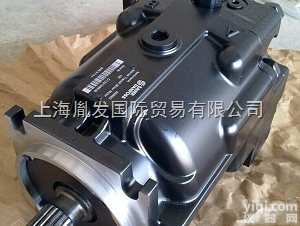 SAUER-DANFOSS  SAUER-DANFOSS<em>液压马达</em>
