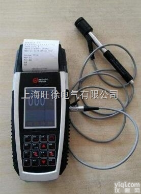 <em>YD-3000C里氏硬度计</em>