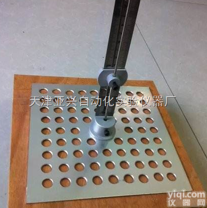 供应保温材料针式<em>测厚仪</em> 销售<em>矿物</em>棉针式<em>测厚仪</em>