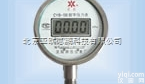 DP-CYB-<em>102</em>  耐高温型数字<em>压力表</em>DP-CYB-<em>102</em>