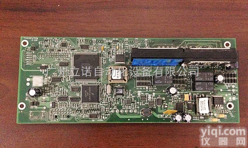 齐全  芬兰PLANMECA普兰梅卡 Proline XC数字<em>全景</em>机 <em>电路板</em>维...