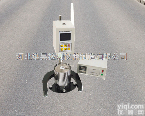 <em>直销</em>  旋转<em>粘度计</em>/布氏<em>粘度计</em>/沥青布氏旋转<em>粘度计</em>沧州维昊<em>直销</em>