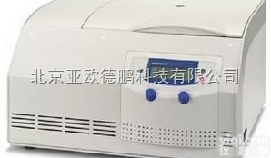 DP-3-<em>16</em>  实验室通用台式<em>离心机</em>DP-3-<em>16</em>