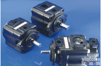 <em>意大利</em>阿<em>托斯</em>ATOS<em>液压油缸</em>供应