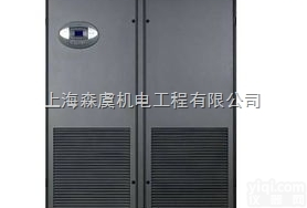 供应上海<em>艾默生</em>恒温恒湿<em>空调</em>机房维护维修保养ZX