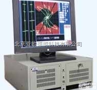 DP/EEC-<em>22</em>+  智能数字式金属管棒涡流<em>探伤仪</em>DP/EEC-<em>22</em>+