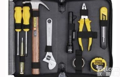 10<em>件套</em>礼品<em>套装</em>