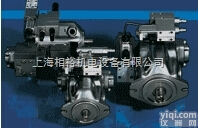 <em>意大利</em>阿<em>托斯</em>ATOS<em>液压油缸</em>型号