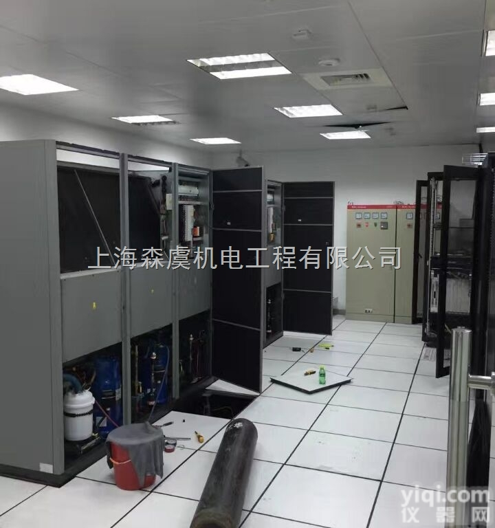 供应上海张江世图兹<em>恒温恒湿</em>空调机房维护<em>维修保养</em>ZX