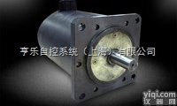 2S130Y-039M0  步科<em>Kinco</em>两相<em>步进电机</em>2S130Y-039M0