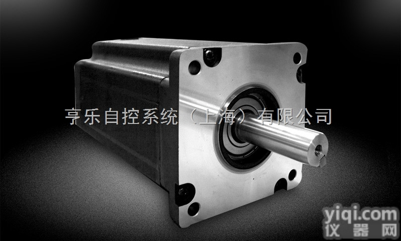 2S57Q-0541  步科<em>Kinco</em>两相<em>步进电机</em>2S57Q-0541