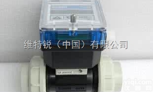 BURKERT流量测<em>量仪</em>/<em>流量计</em>00418764参数